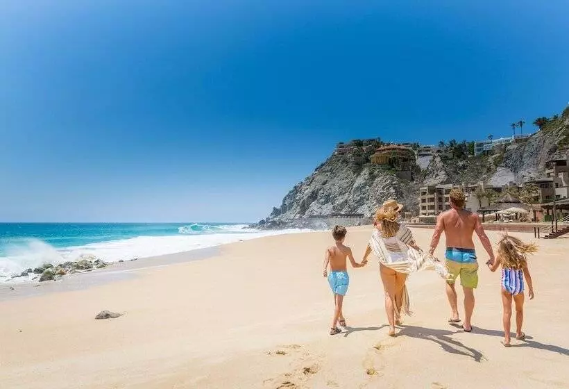 Fotos del hotel Sandos Finisterra All Inclusive:  6