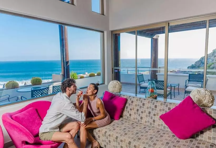 Fotos del hotel Sandos Finisterra All Inclusive:  10