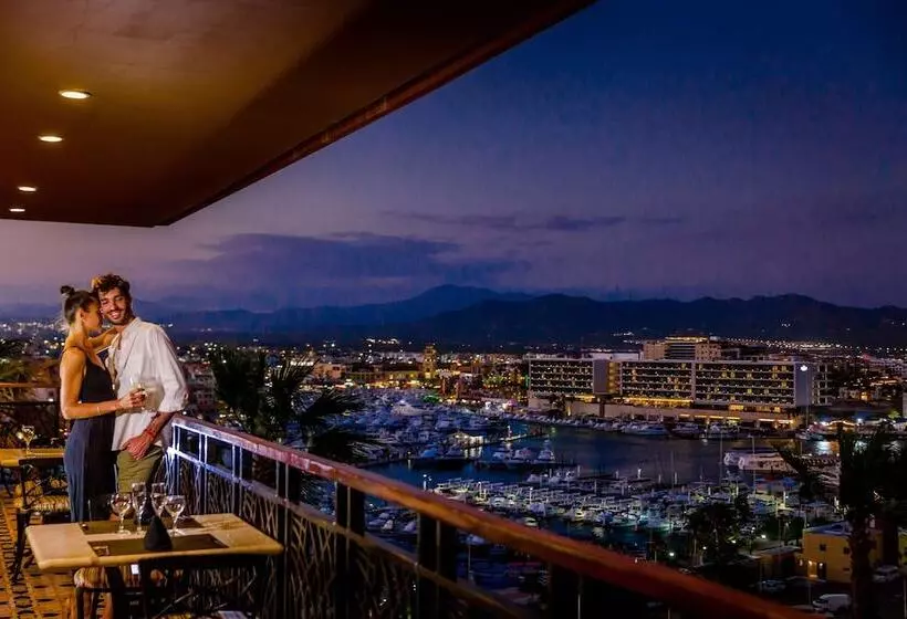 Fotos del hotel Sandos Finisterra All Inclusive:  7