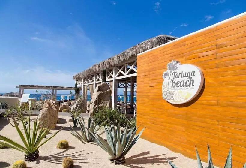 Fotos del hotel Sandos Finisterra All Inclusive:  24