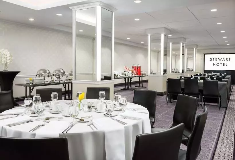 Fotos del hotel Stewart:  24