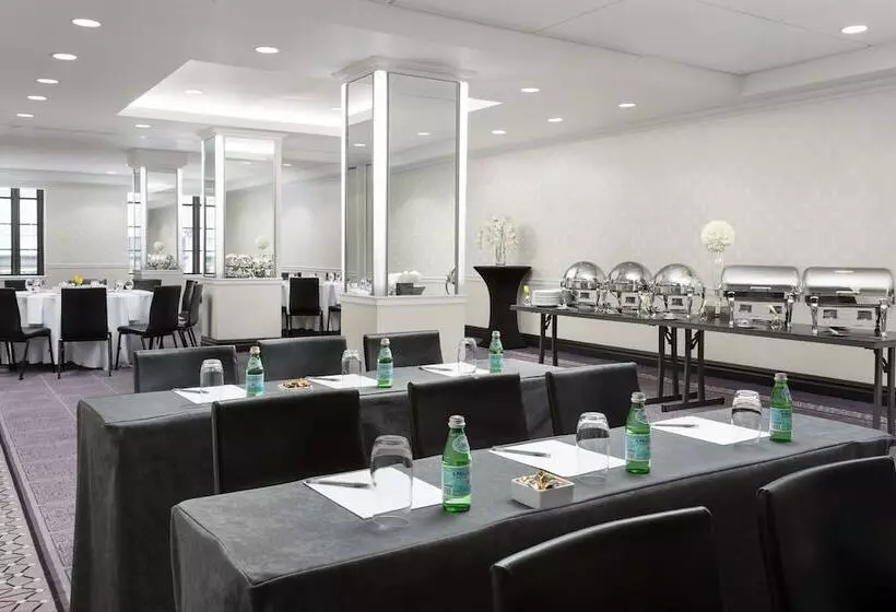 Fotos del hotel Stewart:  16