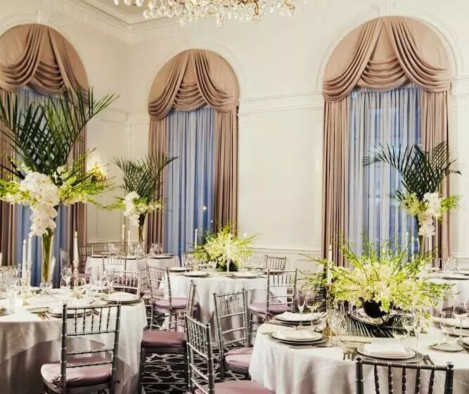 Fotos del hotel Stewart:  18