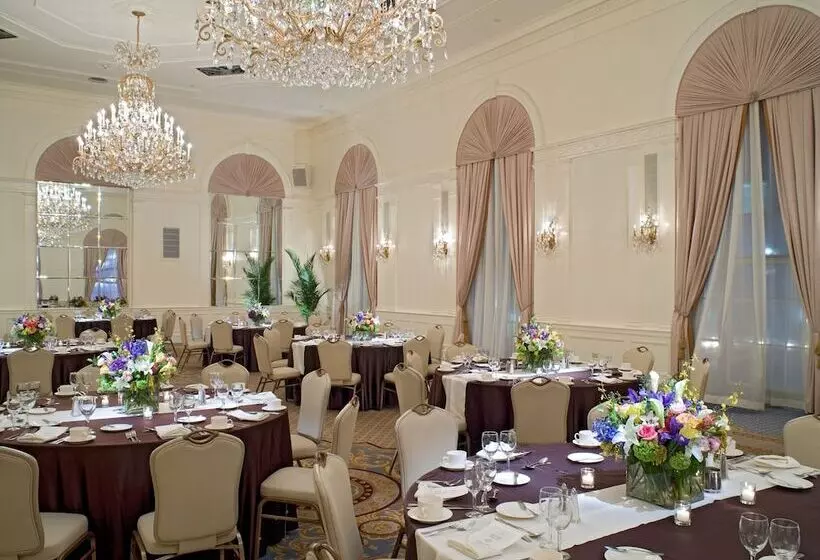 Fotos del hotel Stewart:  23