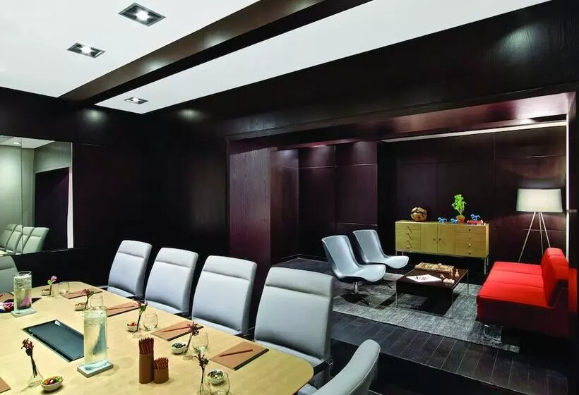 Fotos del hotel Stewart:  4