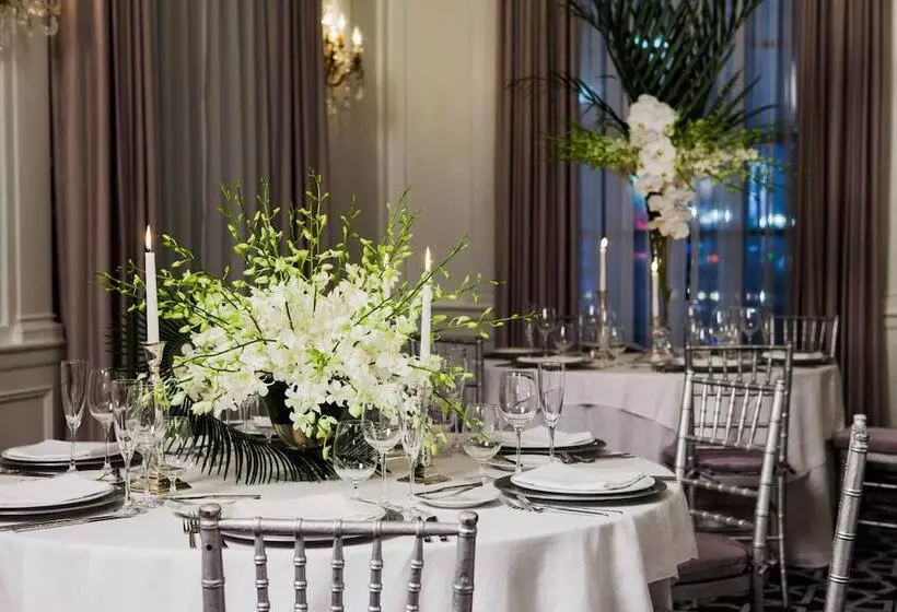 Fotos del hotel Stewart:  25