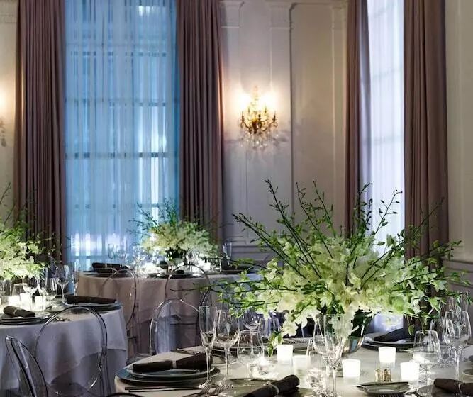 Fotos del hotel Stewart:  19