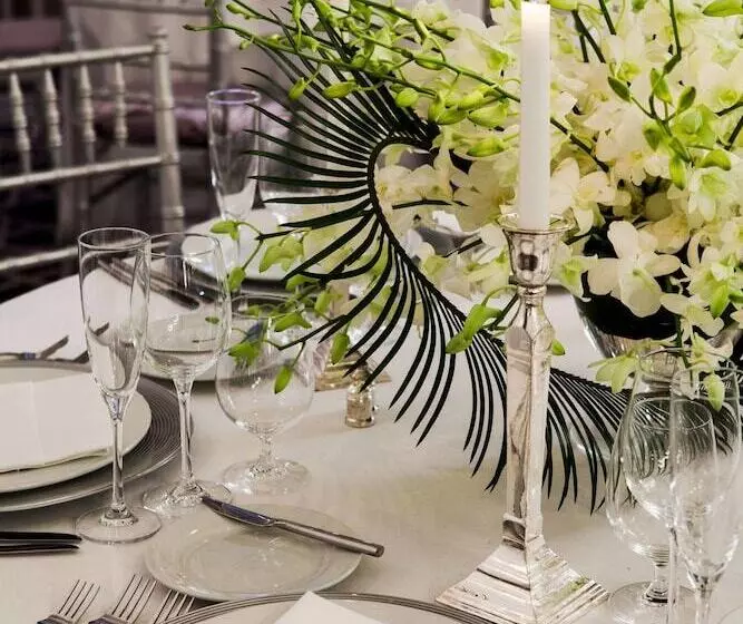 Fotos del hotel Stewart:  6