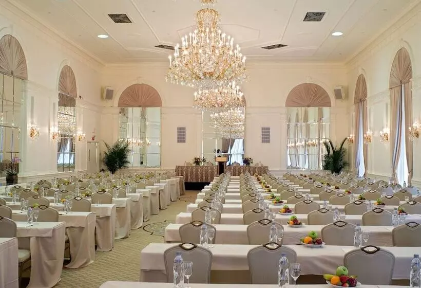 Fotos del hotel Stewart:  14