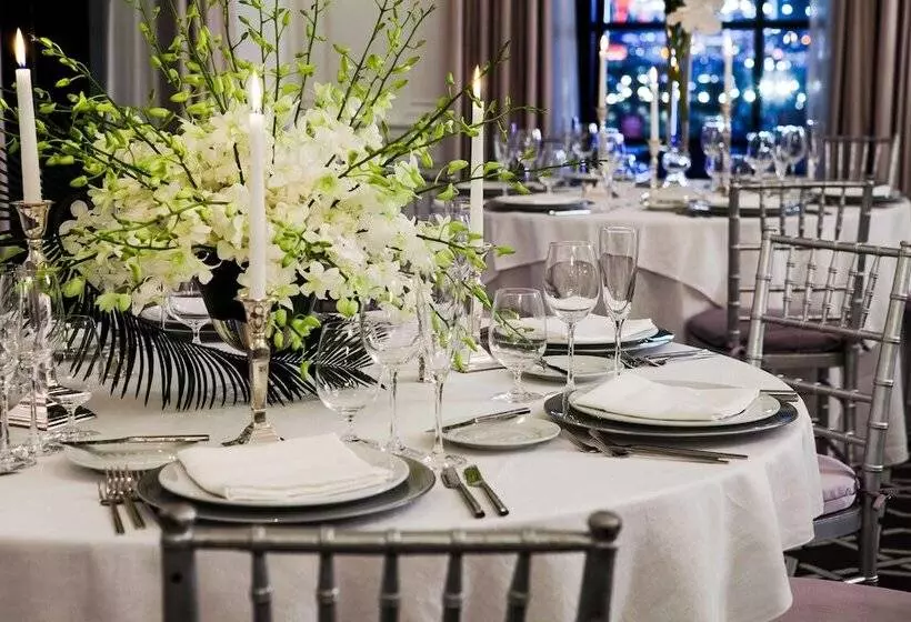 Fotos del hotel Stewart:  15