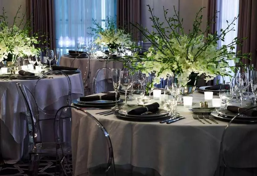 Fotos del hotel Stewart:  17