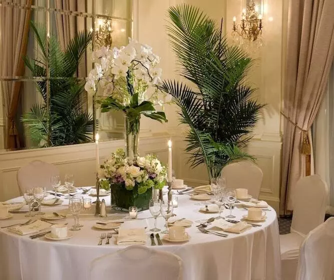 Fotos del hotel Stewart:  22