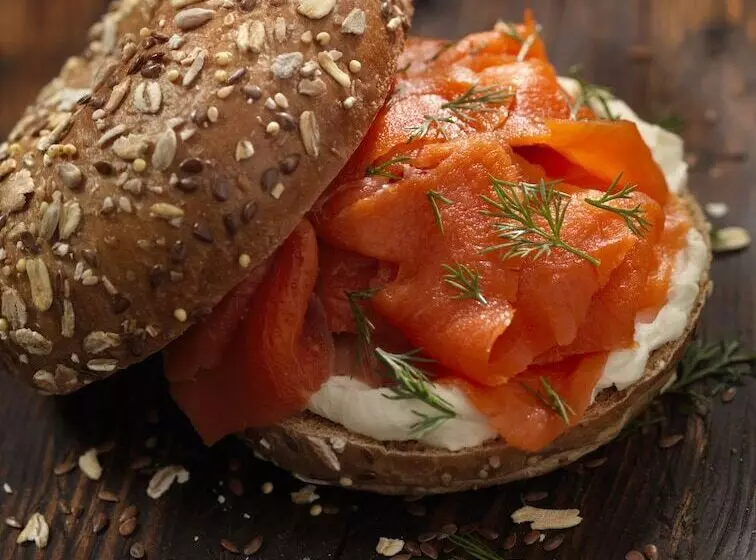 Fotos del hotel Stewart:  9