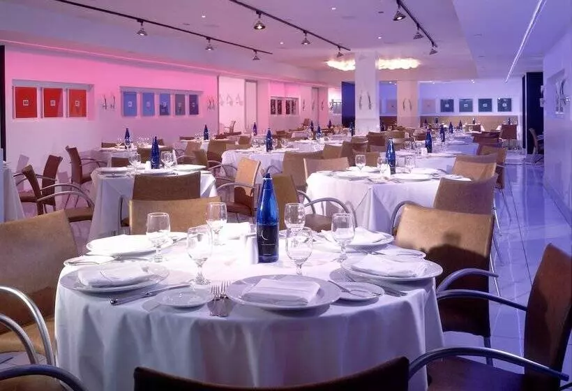 Fotos del hotel Stewart:  2