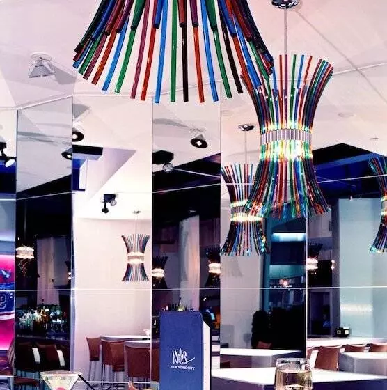 Fotos del hotel Stewart:  21