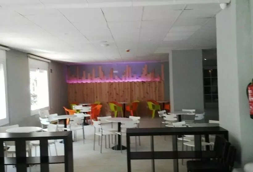 Fotos del hotel Sun Beach:  10