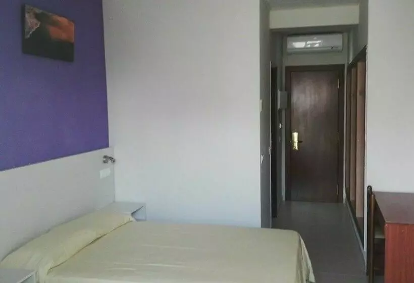 Fotos del hotel Sun Beach:  25