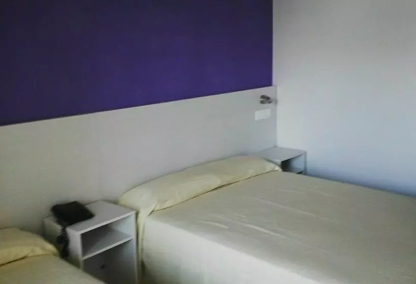 Fotos del hotel Sun Beach:  14