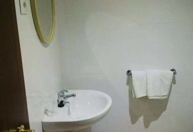 Fotos del hotel Sun Beach:  21