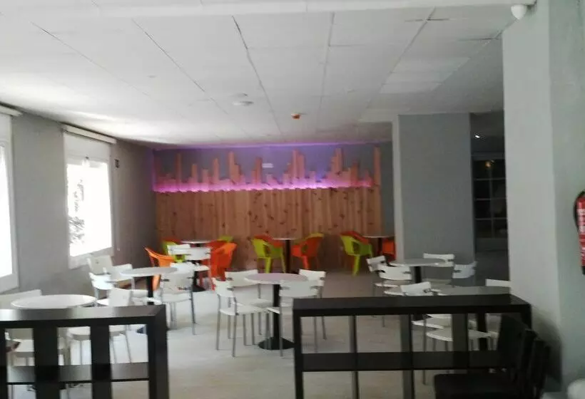 Fotos del hotel Sun Beach:  4
