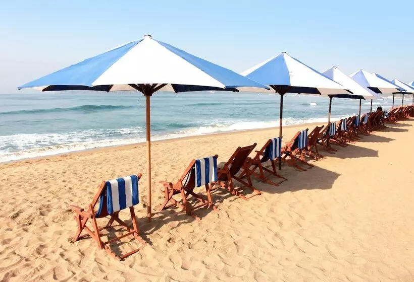 Fotos del hotel Vista Playa De Oro Manzanillo:  9