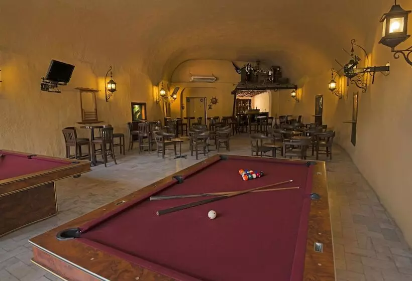 Fotos del hotel Vista Playa De Oro Manzanillo:  23