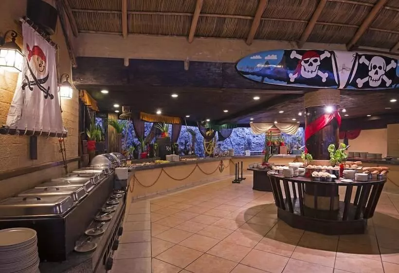 Fotos del hotel Vista Playa De Oro Manzanillo:  5