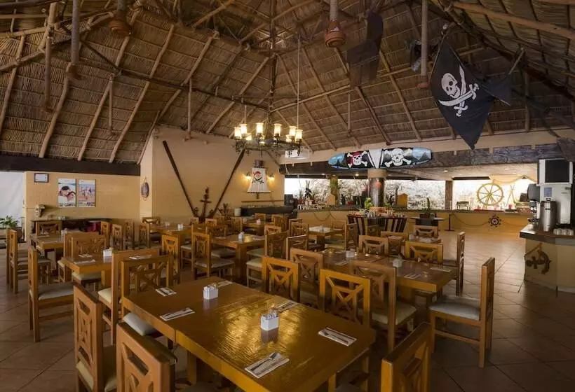 Fotos del hotel Vista Playa De Oro Manzanillo:  4