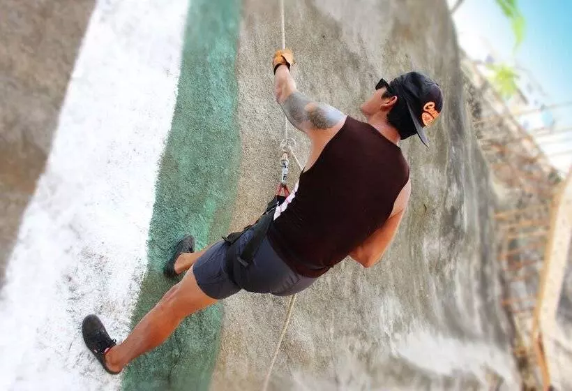 Fotos del hotel Vista Playa De Oro Manzanillo:  15