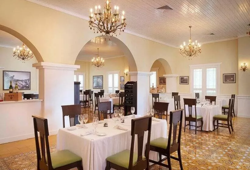 Fotos del hotel Ocean Blue &amp; Sand - All Inclusive:  11