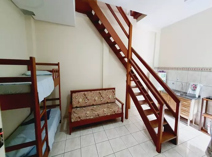 Fotos del hotel Open House Apart:  4