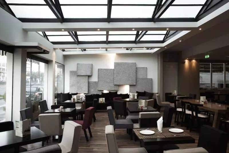 Fotos del hotel Hellinis:  18