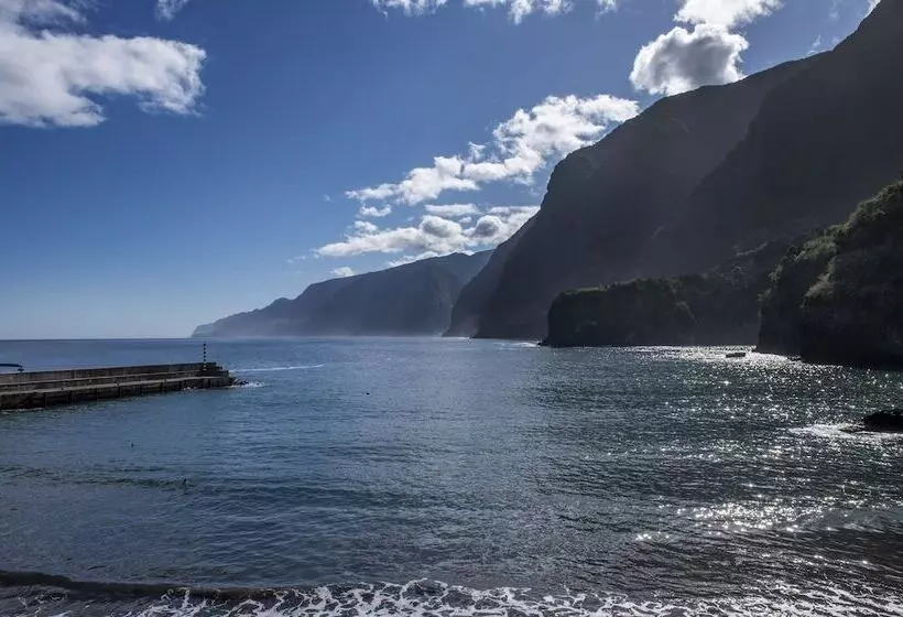 Fotos del hotel Monte Mar Palace:  9