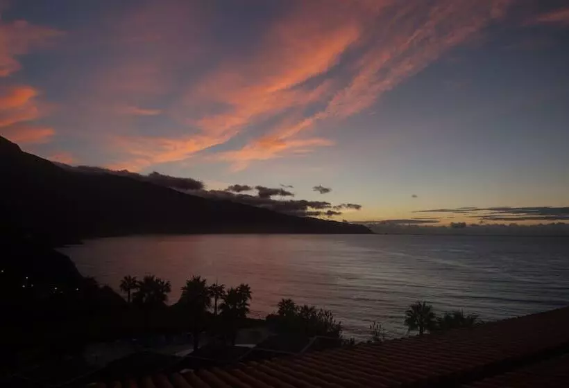 Fotos del hotel Monte Mar Palace:  20