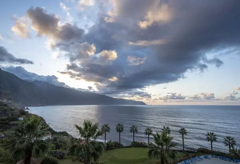 Fotos del hotel Monte Mar Palace:  19