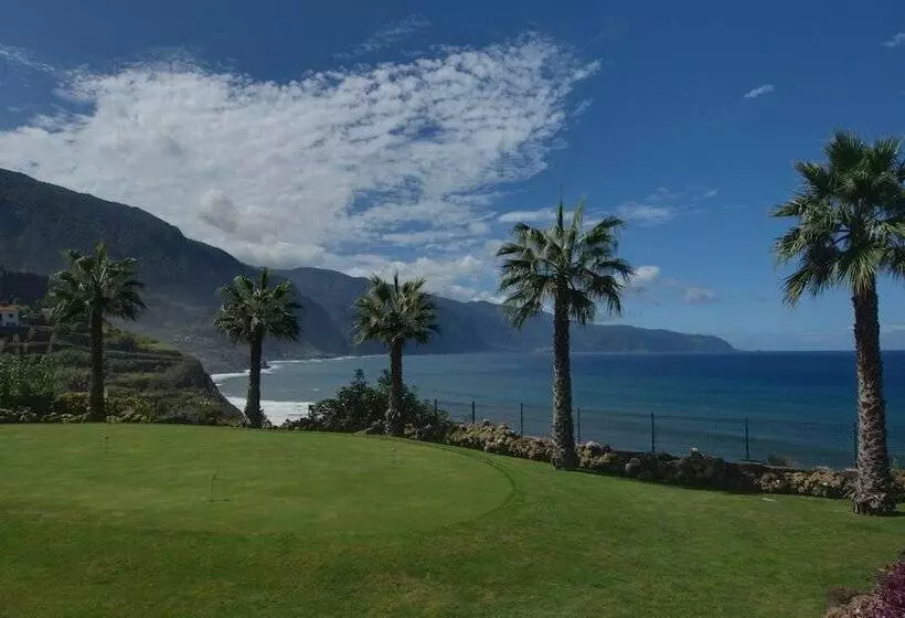 Fotos del hotel Monte Mar Palace:  24