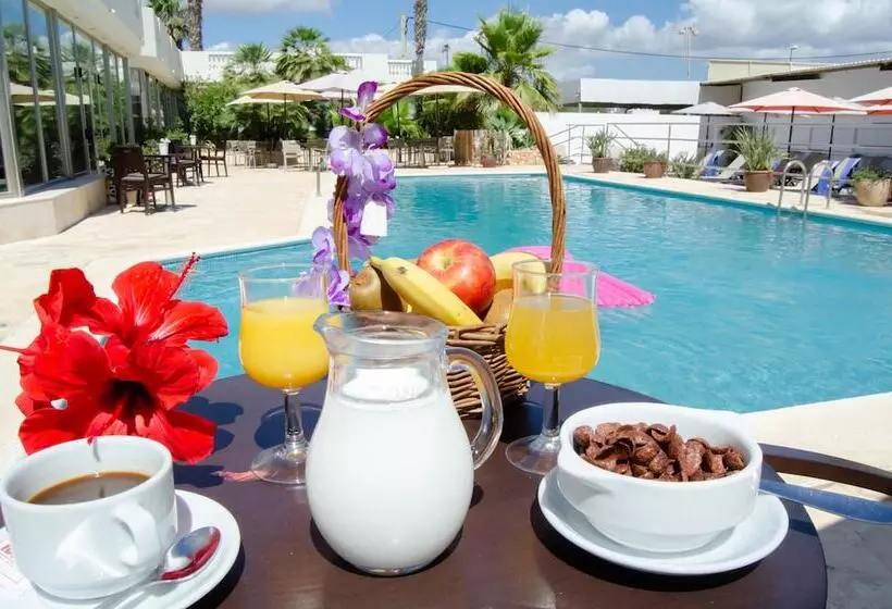 Fotos del hotel Paraiso Beach By Llum - Adults Only:  14