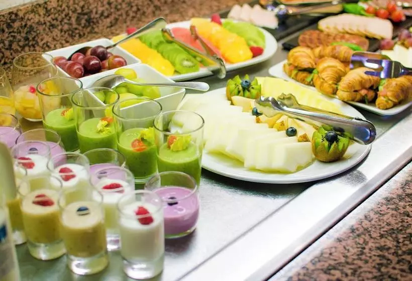 Fotos del hotel Paraiso Beach By Llum - Adults Only:  8