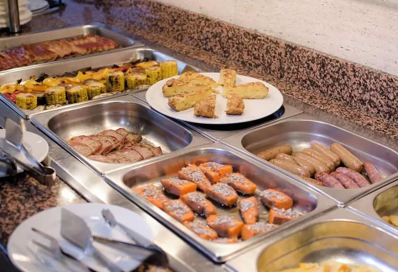 Fotos del hotel Paraiso Beach By Llum - Adults Only:  9