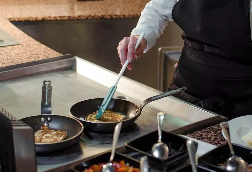 Fotos del hotel Paraiso Beach By Llum - Adults Only:  24