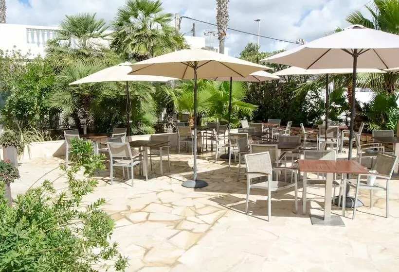 Fotos del hotel Paraiso Beach By Llum - Adults Only:  15