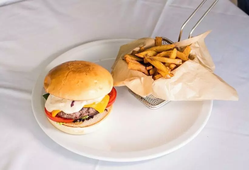 Fotos del hotel Paraiso Beach By Llum - Adults Only:  10