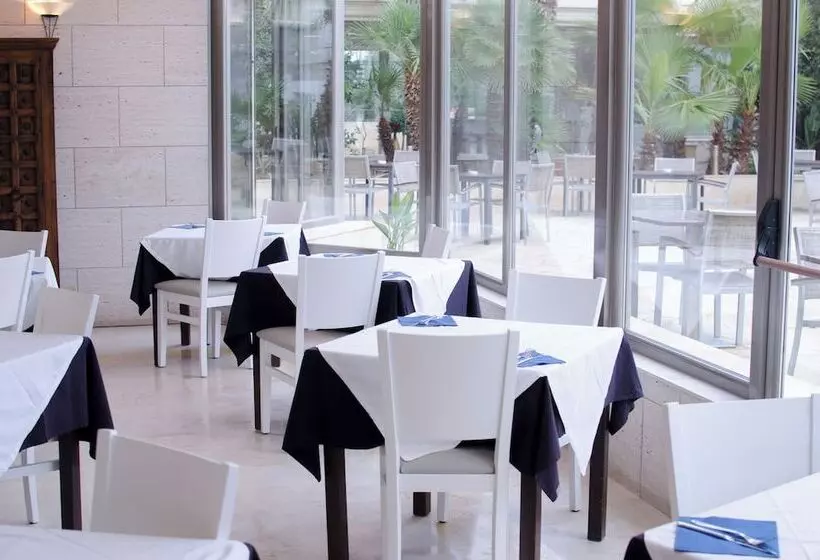 Fotos del hotel Paraiso Beach By Llum - Adults Only:  13