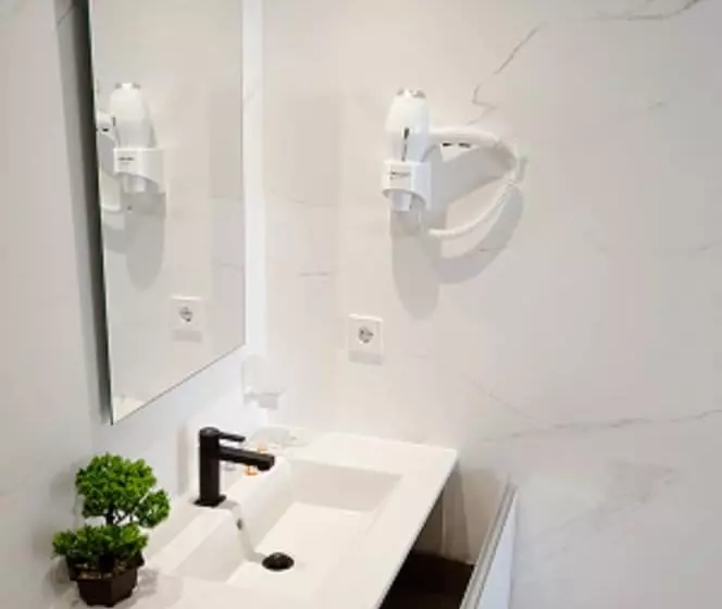 Fotos del hotel Paraiso Beach By Llum - Adults Only:  16