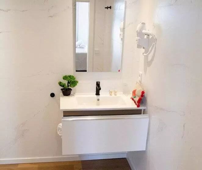 Fotos del hotel Paraiso Beach By Llum - Adults Only:  17