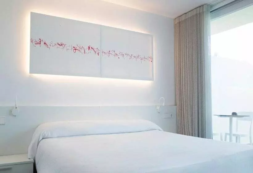 Fotos del hotel Paraiso Beach By Llum - Adults Only:  3