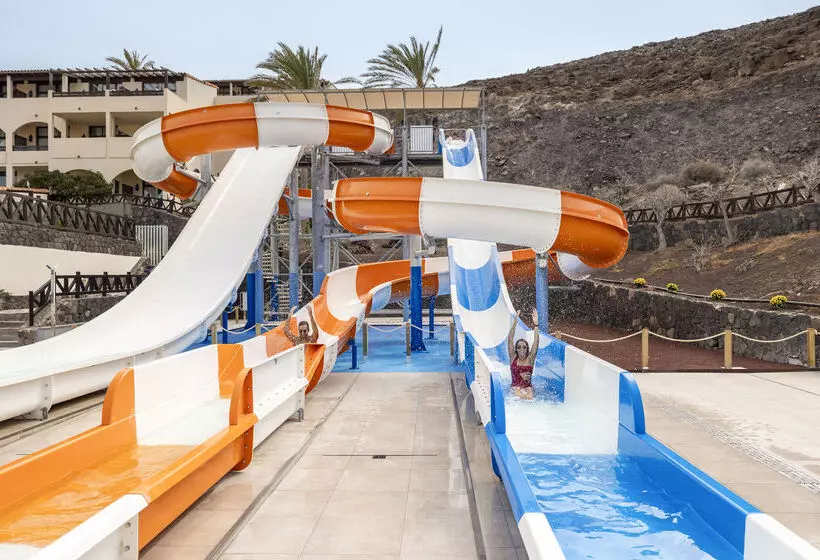 Fotos del hotel Occidental Jandía Mar:  56