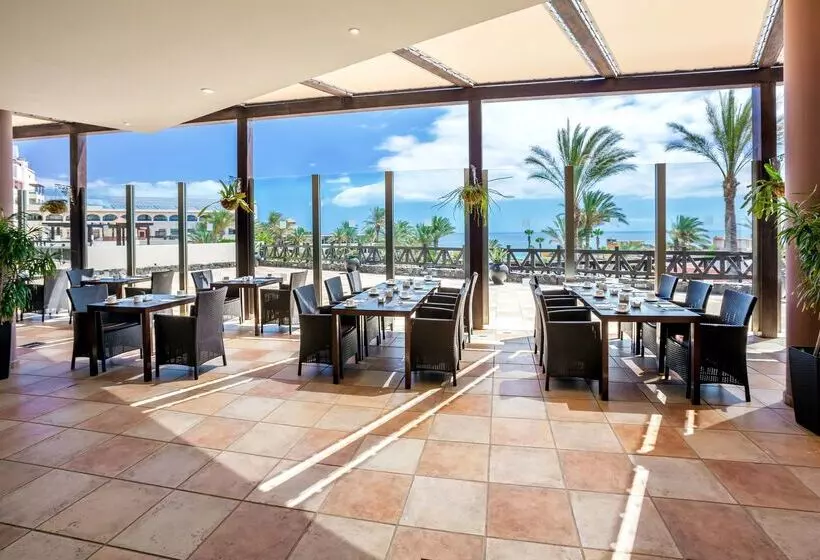 Fotos del hotel Occidental Jandía Mar:  92