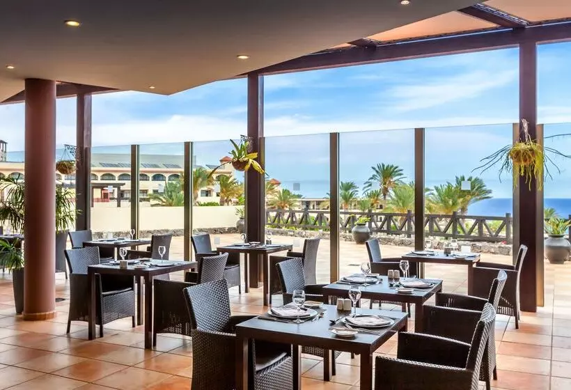 Fotos del hotel Occidental Jandía Mar:  71