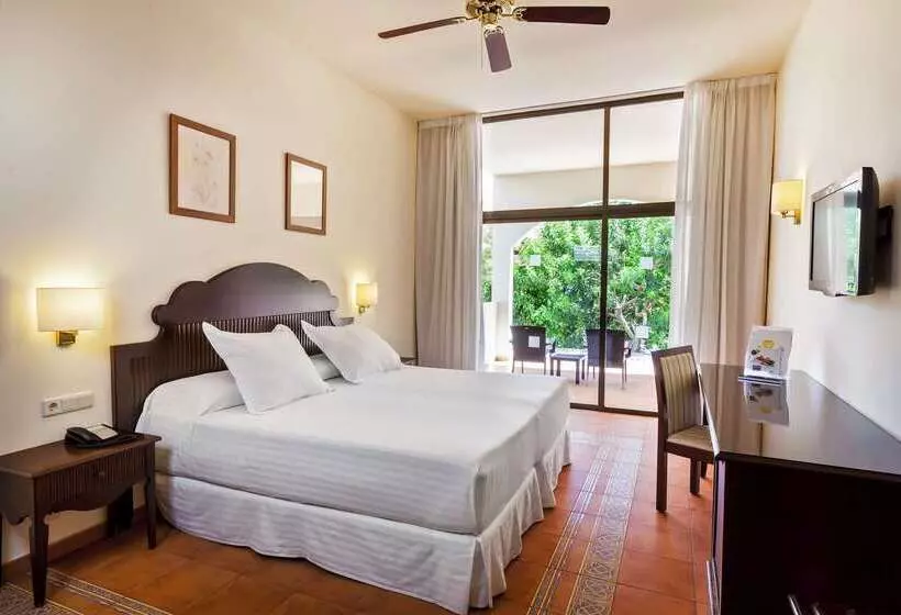 Occidental Jandía Mar